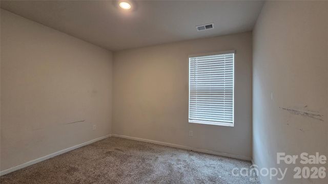 205 Canoga Avenue, York, SC 29745