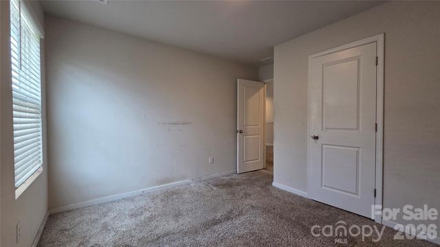 205 Canoga Avenue, York, SC 29745