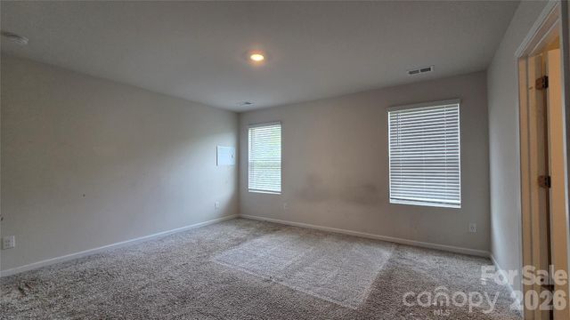 205 Canoga Avenue, York, SC 29745