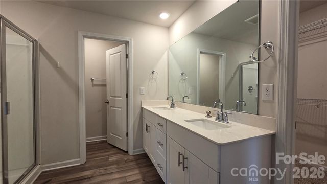 205 Canoga Avenue, York, SC 29745