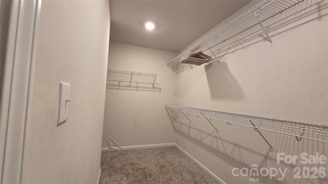205 Canoga Avenue, York, SC 29745