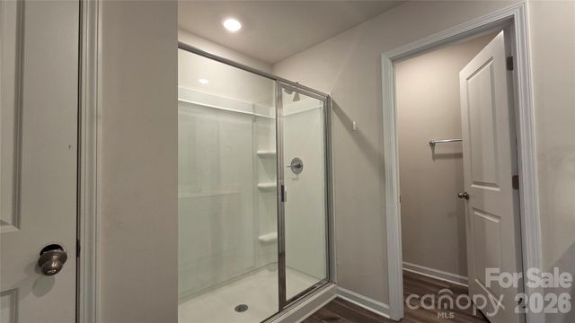 205 Canoga Avenue, York, SC 29745