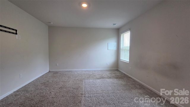 205 Canoga Avenue, York, SC 29745