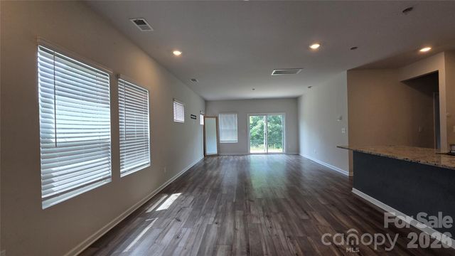 205 Canoga Avenue, York, SC 29745