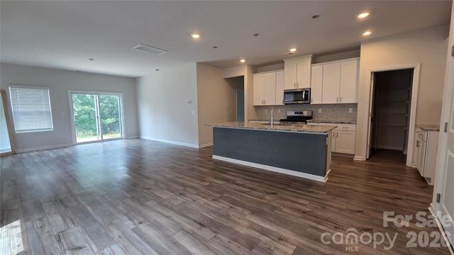 205 Canoga Avenue, York, SC 29745