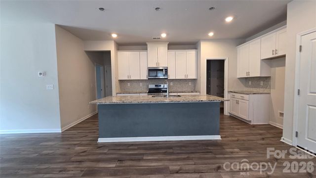 205 Canoga Avenue, York, SC 29745