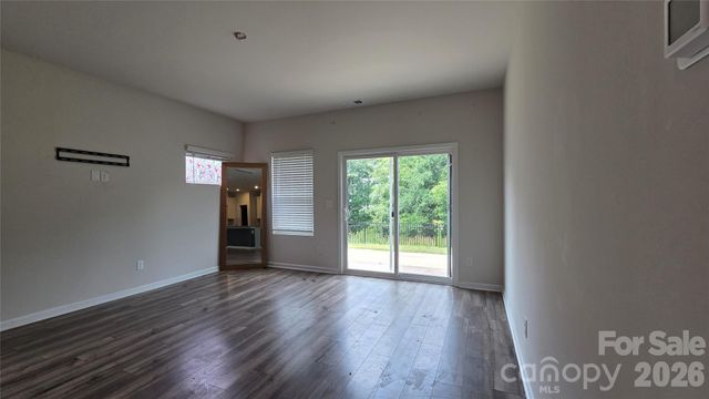 205 Canoga Avenue, York, SC 29745