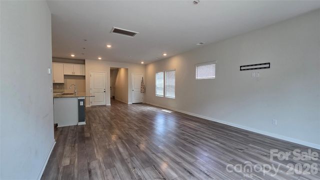205 Canoga Avenue, York, SC 29745