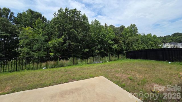 205 Canoga Avenue, York, SC 29745