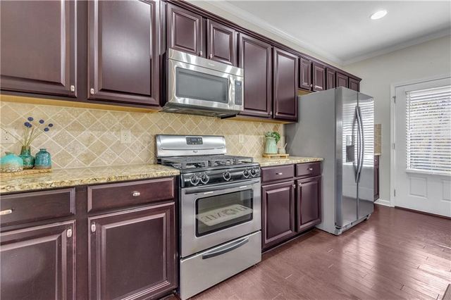 6035 Overleaf Terrace, Cumming, GA 30040