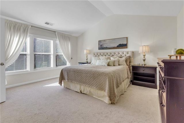 6035 Overleaf Terrace, Cumming, GA 30040