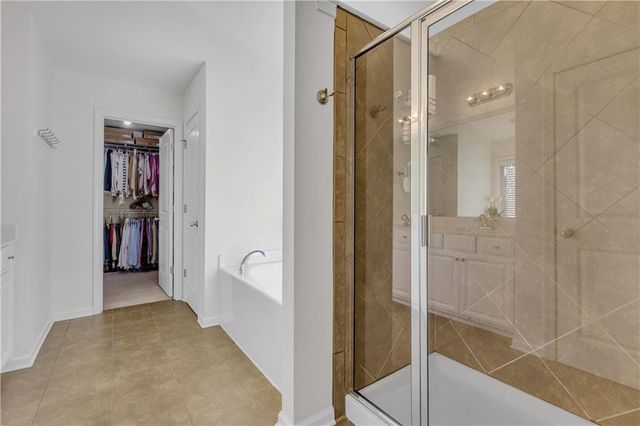 6035 Overleaf Terrace, Cumming, GA 30040