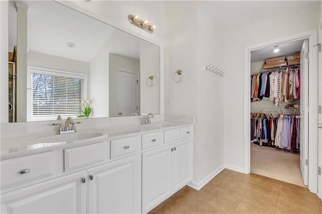 6035 Overleaf Terrace, Cumming, GA 30040