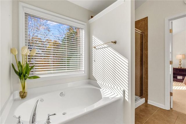 6035 Overleaf Terrace, Cumming, GA 30040