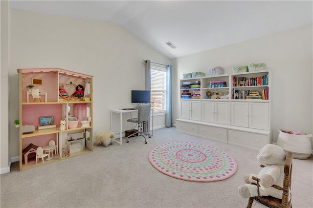 6035 Overleaf Terrace, Cumming, GA 30040