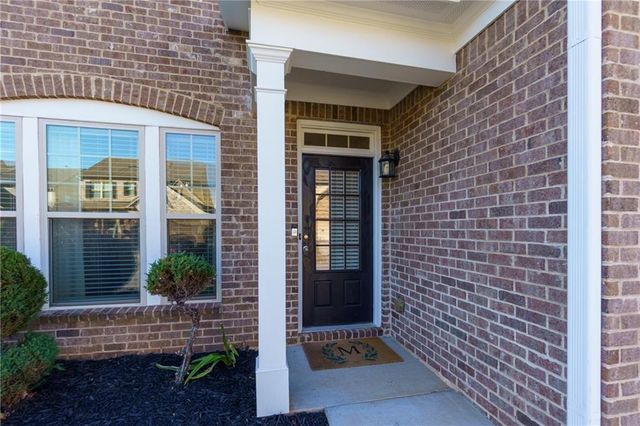 6035 Overleaf Terrace, Cumming, GA 30040