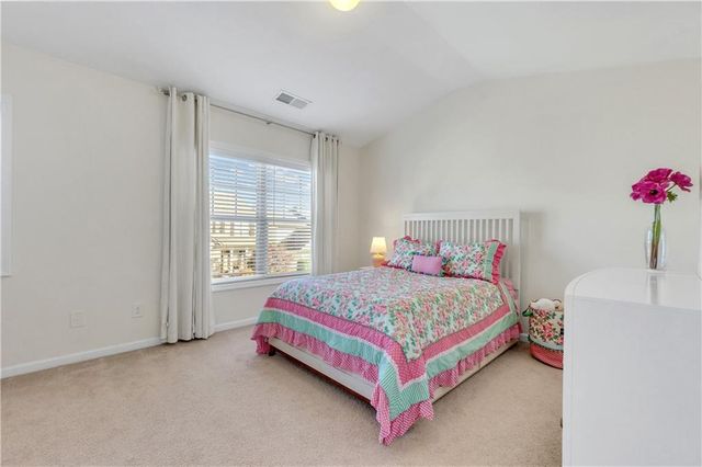 6035 Overleaf Terrace, Cumming, GA 30040