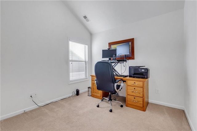 6035 Overleaf Terrace, Cumming, GA 30040