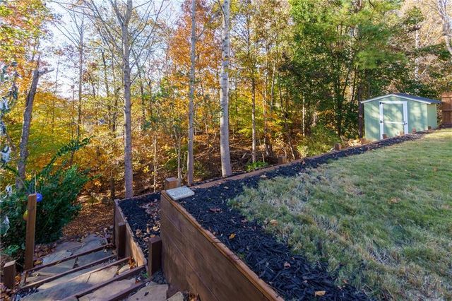 6035 Overleaf Terrace, Cumming, GA 30040