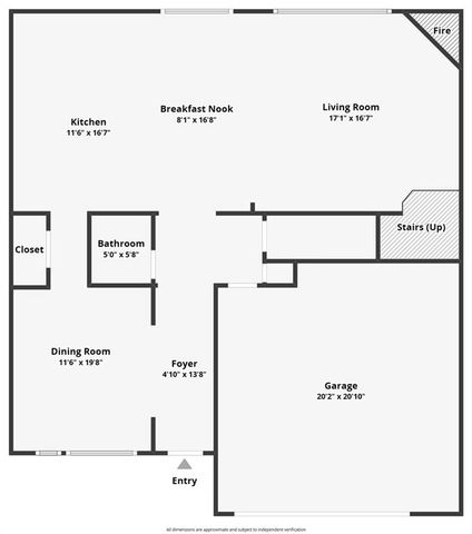 6035 Overleaf Terrace, Cumming, GA 30040