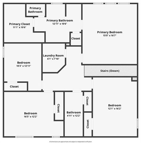 6035 Overleaf Terrace, Cumming, GA 30040