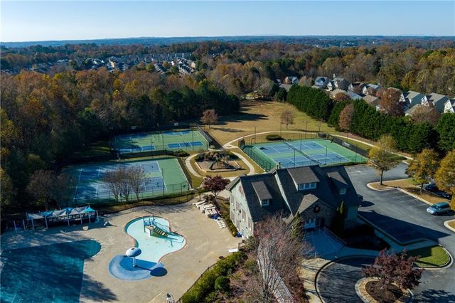 6035 Overleaf Terrace, Cumming, GA 30040