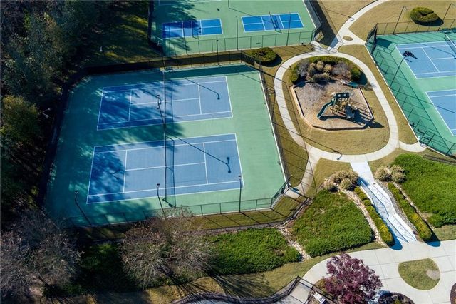 6035 Overleaf Terrace, Cumming, GA 30040