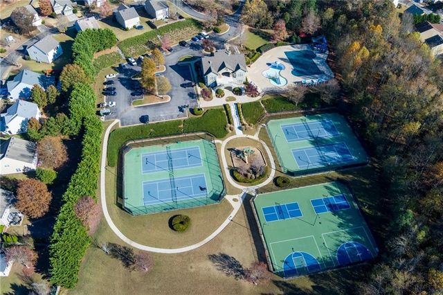 6035 Overleaf Terrace, Cumming, GA 30040