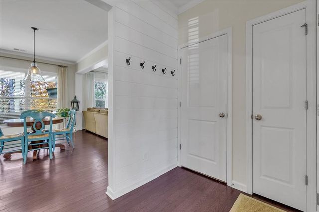 6035 Overleaf Terrace, Cumming, GA 30040