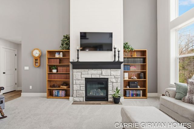 14525 Windway Drive, Grand Haven Twp, MI 49417