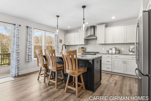 14525 Windway Drive, Grand Haven Twp, MI 49417