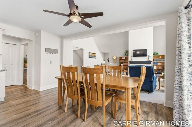 14525 Windway Drive, Grand Haven Twp, MI 49417