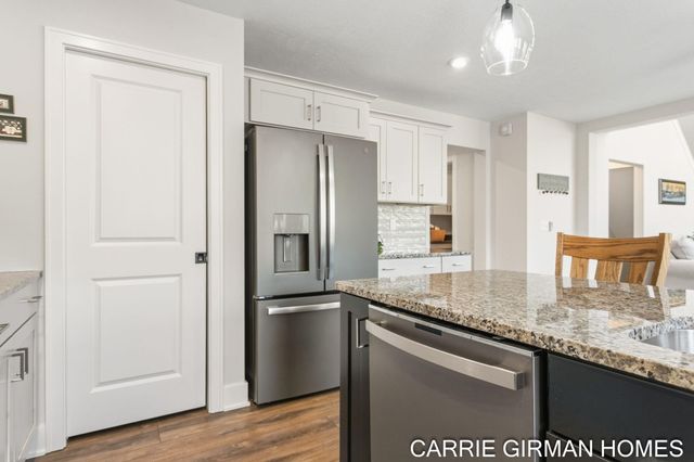 14525 Windway Drive, Grand Haven Twp, MI 49417