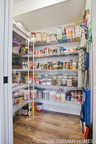 14525 Windway Drive, Grand Haven Twp, MI 49417