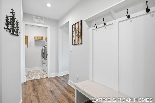 14525 Windway Drive, Grand Haven Twp, MI 49417