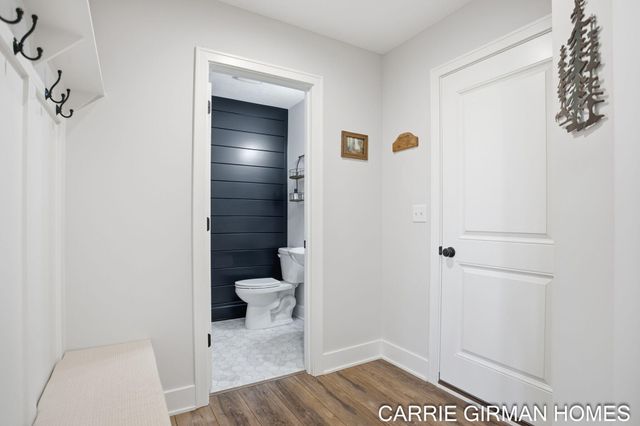 14525 Windway Drive, Grand Haven Twp, MI 49417