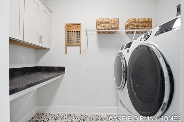 14525 Windway Drive, Grand Haven Twp, MI 49417