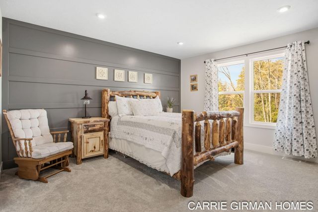 14525 Windway Drive, Grand Haven Twp, MI 49417