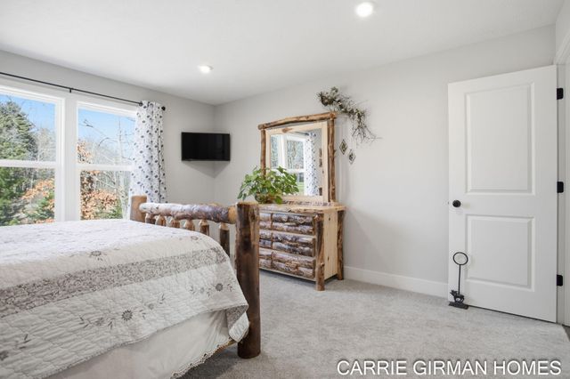 14525 Windway Drive, Grand Haven Twp, MI 49417