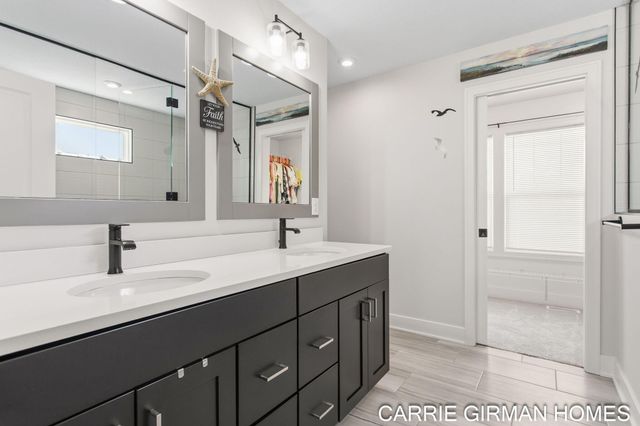 14525 Windway Drive, Grand Haven Twp, MI 49417