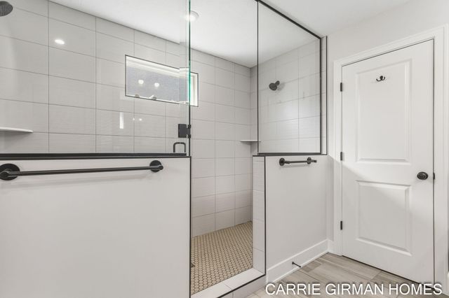 14525 Windway Drive, Grand Haven Twp, MI 49417