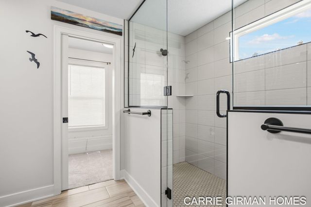 14525 Windway Drive, Grand Haven Twp, MI 49417