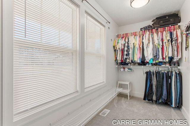 14525 Windway Drive, Grand Haven Twp, MI 49417