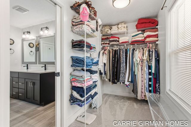 14525 Windway Drive, Grand Haven Twp, MI 49417