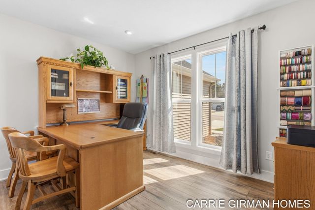 14525 Windway Drive, Grand Haven Twp, MI 49417