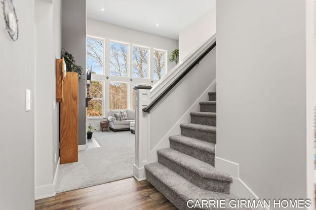 14525 Windway Drive, Grand Haven Twp, MI 49417