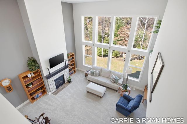 14525 Windway Drive, Grand Haven Twp, MI 49417