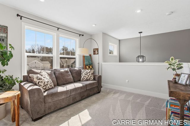 14525 Windway Drive, Grand Haven Twp, MI 49417