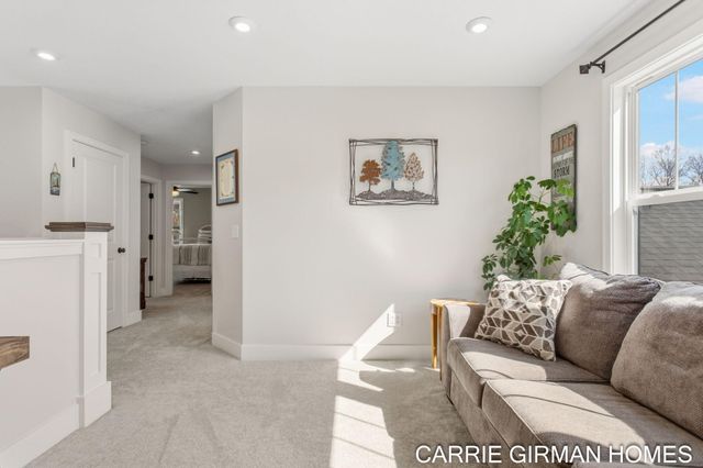 14525 Windway Drive, Grand Haven Twp, MI 49417