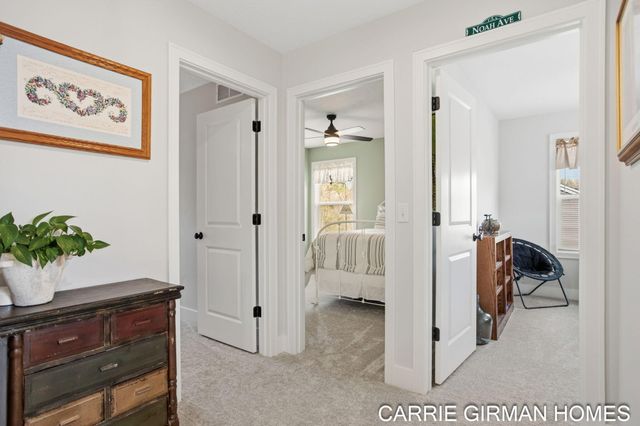 14525 Windway Drive, Grand Haven Twp, MI 49417